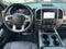 2019 Ford F-250SD Lariat | Moonroof | Sport Pkg | Ultimate Pkg