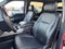 2019 Ford F-250SD Lariat | Moonroof | Sport Pkg | Ultimate Pkg