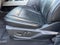 2019 Ford F-250SD Lariat | Moonroof | Sport Pkg | Ultimate Pkg