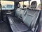 2019 Ford F-250SD Lariat | Moonroof | Sport Pkg | Ultimate Pkg