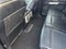 2019 Ford F-250SD Lariat | Moonroof | Sport Pkg | Ultimate Pkg
