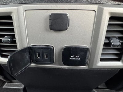 2019 Ford F-250SD Lariat | Moonroof | Sport Pkg | Ultimate Pkg