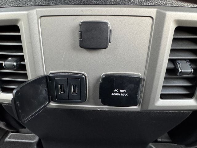 2019 Ford F-250SD Lariat | Moonroof | Sport Pkg | Ultimate Pkg