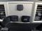2019 Ford F-250SD Lariat | Moonroof | Sport Pkg | Ultimate Pkg
