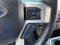 2019 Ford F-250SD Lariat | Moonroof | Sport Pkg | Ultimate Pkg