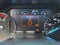 2019 Ford F-250SD Lariat | Moonroof | Sport Pkg | Ultimate Pkg