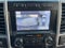2019 Ford F-250SD Lariat | Moonroof | Sport Pkg | Ultimate Pkg