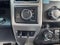 2019 Ford F-250SD Lariat | Moonroof | Sport Pkg | Ultimate Pkg
