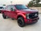 2019 Ford F-250SD Lariat | Moonroof | Sport Pkg | Ultimate Pkg
