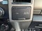 2019 Ford F-250SD Lariat | Moonroof | Sport Pkg | Ultimate Pkg