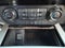 2019 Ford F-250SD Lariat | Moonroof | Sport Pkg | Ultimate Pkg