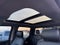 2019 Ford F-250SD Lariat | Moonroof | Sport Pkg | Ultimate Pkg