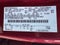 2019 Ford F-250SD Lariat | Moonroof | Sport Pkg | Ultimate Pkg