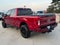 2019 Ford F-250SD Lariat | Moonroof | Sport Pkg | Ultimate Pkg