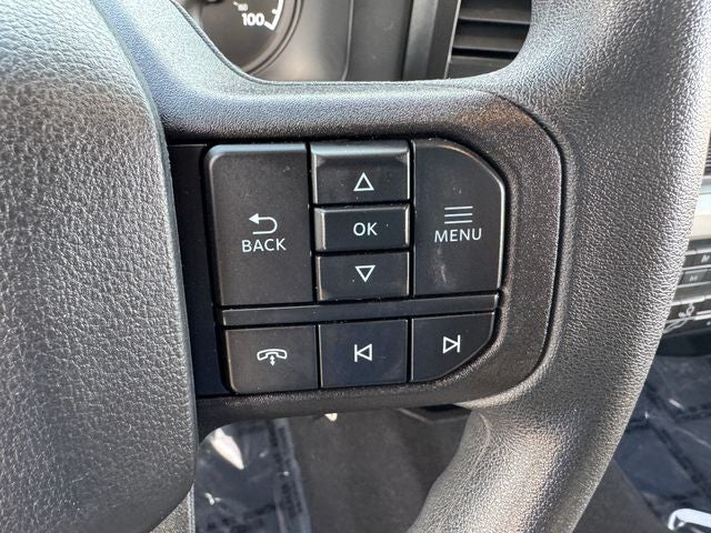 2024 Ford F-250SD XL | STX Pkg | 360 Camera | FX4 Pkg
