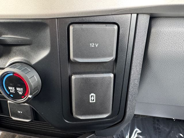 2024 Ford F-250SD XL | STX Pkg | 360 Camera | FX4 Pkg