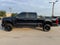 2023 Ford F-250SD XL | STX Pkg | 360 Camera | Clean One Owner