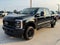 2023 Ford F-250SD XL | STX Pkg | 360 Camera | Clean One Owner