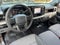 2023 Ford F-250SD XL | STX Pkg | 360 Camera | Clean One Owner
