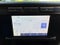 2023 Ford F-250SD XL | STX Pkg | 360 Camera | Clean One Owner