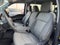2023 Ford F-250SD XL | STX Pkg | 360 Camera | Clean One Owner