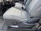 2023 Ford F-250SD XL | STX Pkg | 360 Camera | Clean One Owner