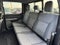 2023 Ford F-250SD XL | STX Pkg | 360 Camera | Clean One Owner