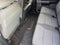 2023 Ford F-250SD XL | STX Pkg | 360 Camera | Clean One Owner