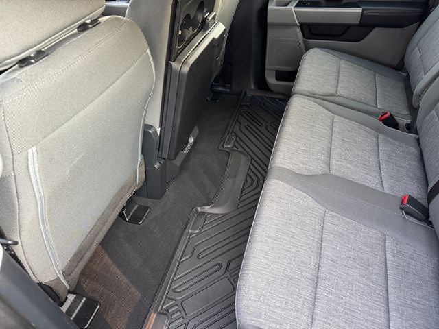 2023 Ford F-250SD XL | STX Pkg | 360 Camera | Clean One Owner