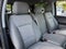 2023 Ford F-250SD XL | STX Pkg | 360 Camera | Clean One Owner