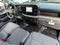 2023 Ford F-250SD XL | STX Pkg | 360 Camera | Clean One Owner