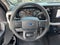 2023 Ford F-250SD XL | STX Pkg | 360 Camera | Clean One Owner