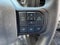 2023 Ford F-250SD XL | STX Pkg | 360 Camera | Clean One Owner