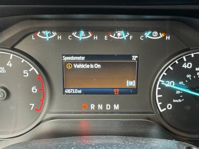 2023 Ford F-250SD XL | STX Pkg | 360 Camera | Clean One Owner