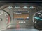2023 Ford F-250SD XL | STX Pkg | 360 Camera | Clean One Owner