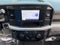 2023 Ford F-250SD XL | STX Pkg | 360 Camera | Clean One Owner