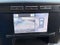 2023 Ford F-250SD XL | STX Pkg | 360 Camera | Clean One Owner