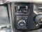 2023 Ford F-250SD XL | STX Pkg | 360 Camera | Clean One Owner