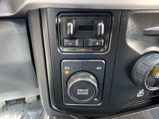 2023 Ford F-250SD XL | STX Pkg | 360 Camera | Clean One Owner