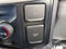 2023 Ford F-250SD XL | STX Pkg | 360 Camera | Clean One Owner