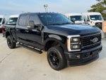 2023 Ford F-250SD XL | STX Pkg | 360 Camera | Clean One Owner
