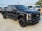 2023 Ford F-250SD XL | STX Pkg | 360 Camera | Clean One Owner