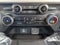 2023 Ford F-250SD XL | STX Pkg | 360 Camera | Clean One Owner