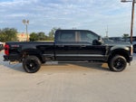 2023 Ford F-250SD XL | STX Pkg | 360 Camera | Clean One Owner