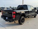 2023 Ford F-250SD XL | STX Pkg | 360 Camera | Clean One Owner