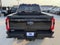2023 Ford F-250SD XL | STX Pkg | 360 Camera | Clean One Owner