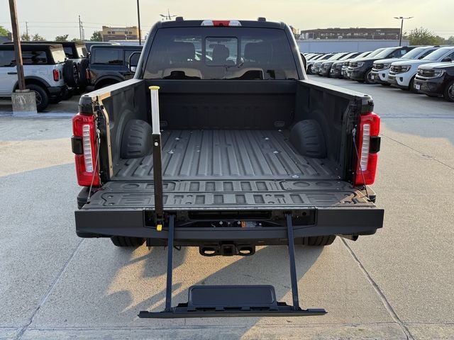 2023 Ford F-250SD XL | STX Pkg | 360 Camera | Clean One Owner