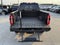 2023 Ford F-250SD XL | STX Pkg | 360 Camera | Clean One Owner