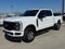 2024 Ford F-250SD Lariat Sport Appearance Pkg. | Wireless CarPlay | FX4