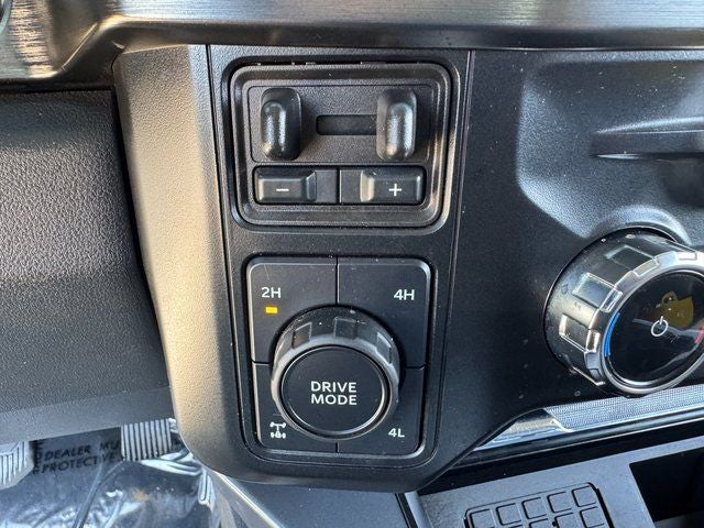 2024 Ford F-250SD Lariat Sport Appearance Pkg. | Wireless CarPlay | FX4